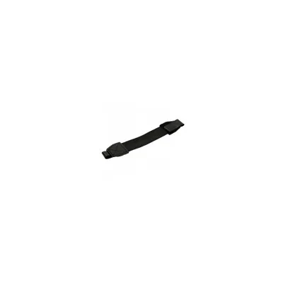 HONEYWELL HAND STRAP EDA51 50141384-001