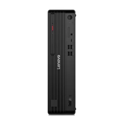 M70S GEN6 12YK0039IX