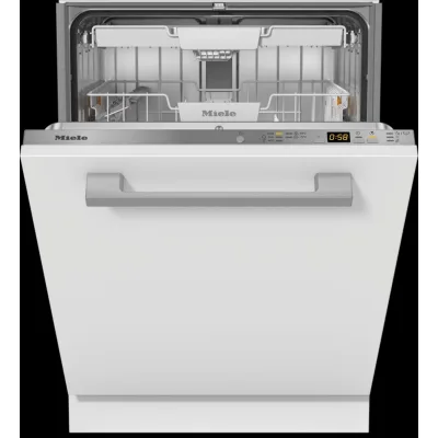 Miele Lavastoviglie a scomparsa totale G 5656 SCVI XXL da 60 cm