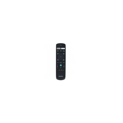 Philips Hotel tv RC FOR ANDROID 5014 6014 22AV1905A/12