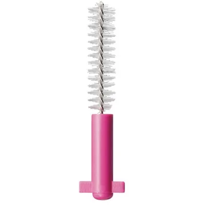 CURAPROX CPS 08 PRIME REFILL PINK 8PZ