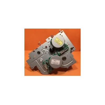 ORIGINALE Xerox MOTORE 007K93911 Drum IBT Drive Motor WC-7132