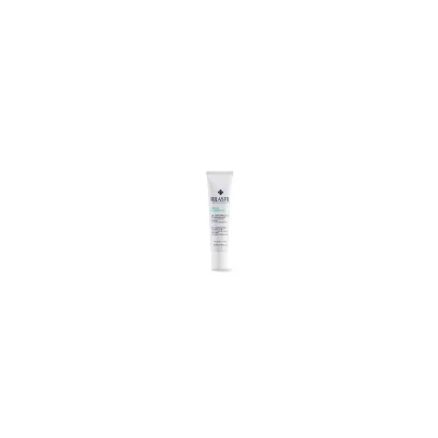 RILASTIL AQUA SENSITIVE GEL CONTORNO OCCHI