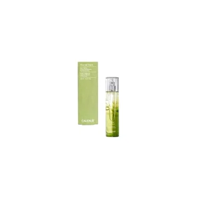 CAUDALIE FLEUR DE VIGNE ACQUA FRESCA 50ML
