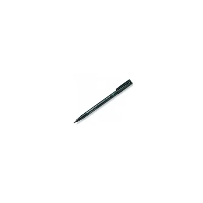 STAEDTLER CF10PENNA LUMOCOLOR PERMANENT 318-9