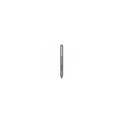HP CONSUMER. HP MPP 1.51 PEN 3V2X4AA