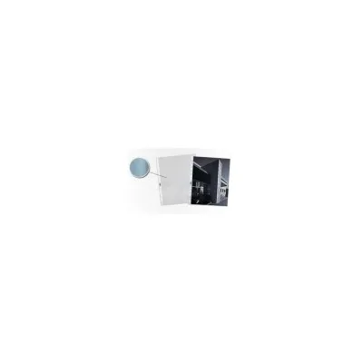 FAVORIT CF26 BUSTE FOR.UN.AIR 22X30 BUCCIA 400065615