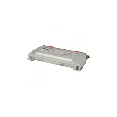 TONER COMPATIBILE GESTETNER P7431CN RICOH Aficio SP C210 402097 TYPE 140 NERO 9.8K
