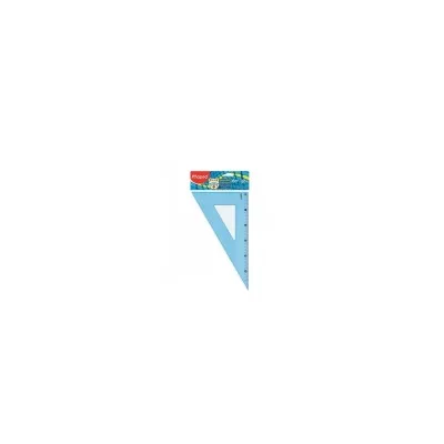 MAPED SQUADRA CM 32 60&deg INFRANGIBILE 244632