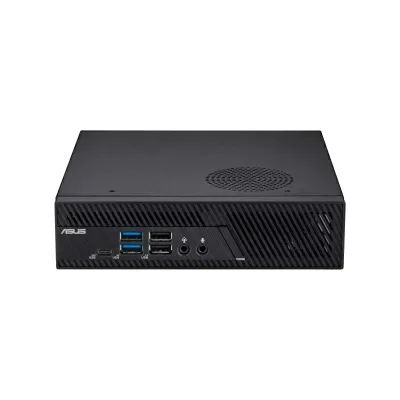 ASUS Mini PC PB63-B5047MH Intel Core i5-13400 16GB Intel UHD Graphics SSD 512GB FreeDOS