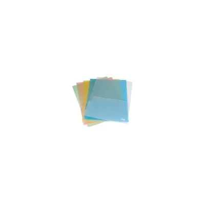 ESSELTE CF5BUSTA A L DOPPIA - F.TO A4 ANT 17325