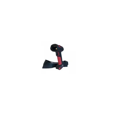 HONEYWELL USB KIT GRANIT 1991IXP 2D XLR 1991IXLR3USB5-R