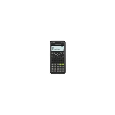 CASIO ITALIA FX-570ES PLUS 2 FX570ESPLUS2WET