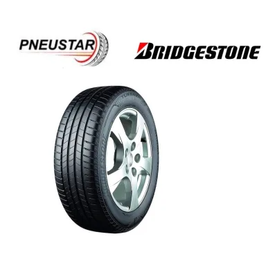 BRIDGESTONE TURANTA T005 225 45 R17 91Y (2254517)