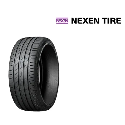 NEXEN N'FERA SPORT 225 45 R18 95Y XL (2254518)