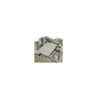 CWR CARTA IMBALLO GRIGIA ROTOLO 1X5M 13139/5