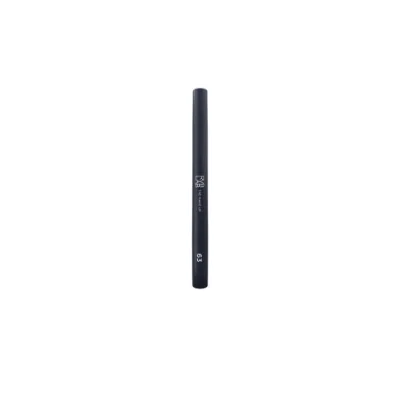 RVB LAB MORE THAN THIS 63 EYELINER KAJAL E OMBRETTO 3 IN 1