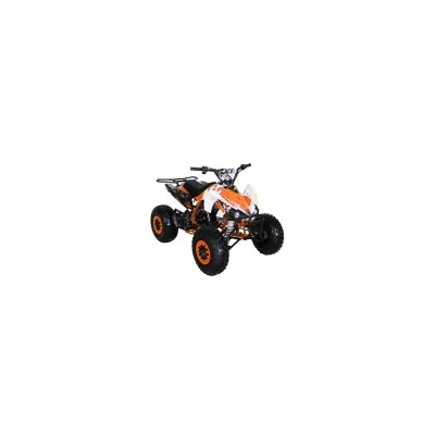 Quad EGL KESY 125cc Ruota 8"