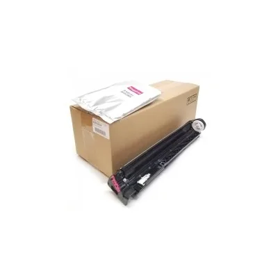 Developer HOUSING ASSY 604k59610 MAGENTA XEROX WORKCENTRE 7132