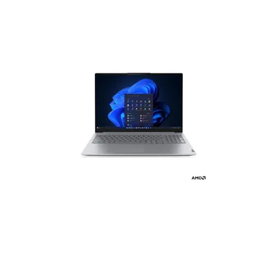 16" ThinkBook 16 G9 AHP Windows 11 Pro 21UT0099IX