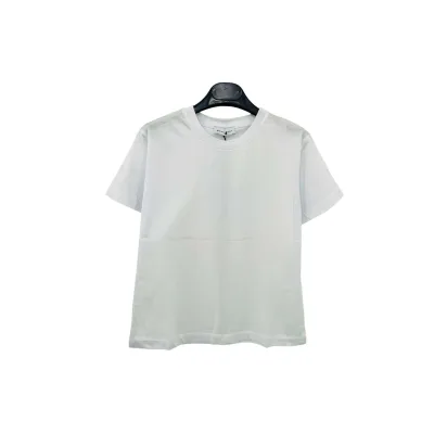 VN717-MA50 - T-SHIRT 2-16A - BRIAN RUSH