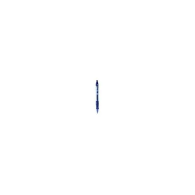BIC CF12PENNA GEL-OCITY BLU 829158
