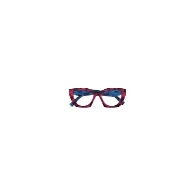 TWINS PLAT GR RO-BLU DEMI+1.00