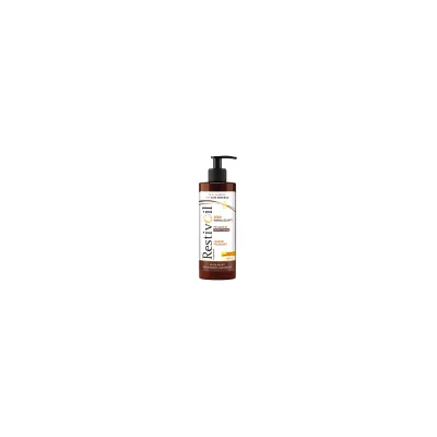 RESTIVOIL FISIOLOGICO 400ML