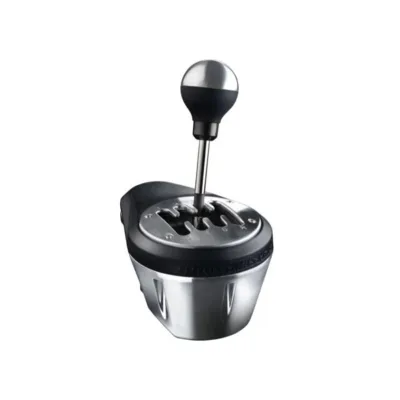 THRUSTMASTER TH8A SHIFTER ADD-ON 4060059