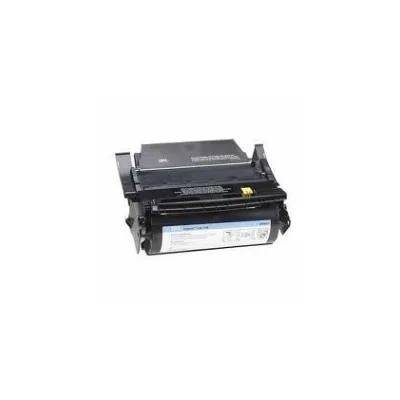 TONER COMPATIBILE IBM INFOPRINT 1130 28P2008 / 28P2010 30K NERO