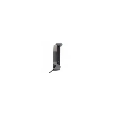 GAMBER AND JOHNSON ZEBRA ET51/56 8" SLIM DUAL USB 7160-1506-00
