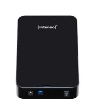 Memory Center 6TB 6031514