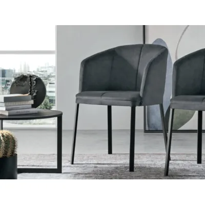Sedit Poltroncina Chicco con struttura in metallo e seduta a scelta - IN PROMOZIONE FINO AL 6/07