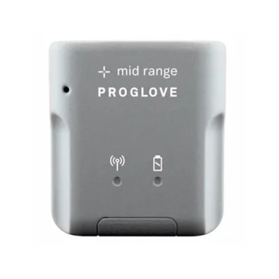 PROGLOVE PROGLOVE MARK BASIC 2D MR/ONLY BT M005