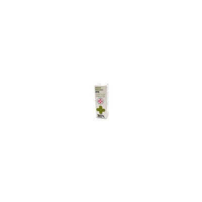 ARGENTO PROTEINATO 0,5% 10ML
