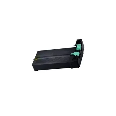 TONER COMPATIBILE SAMSUNG MLT-D358S MultiXpress M4370 MultiXpress M5360 SV110A