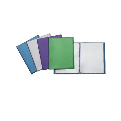 FAVORIT P/LISTINO 2ND LIFE 40B 22X30 TRAS C 400083567