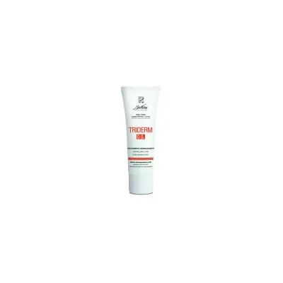 TRIDERM DS TRATTAMENTO NORMALIZZANTE