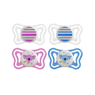 CH SUCCH LIGHT LUMI SIL6-16M 2