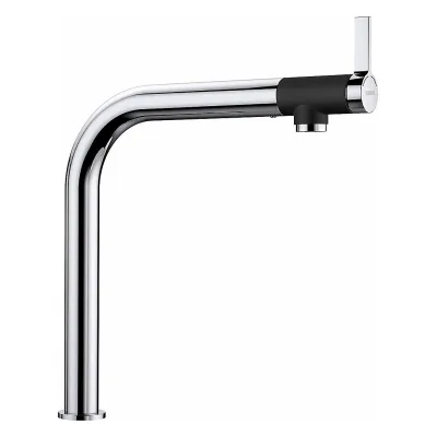 Blanco Miscelatore monocomando VONDA 1518434 finitura cromato