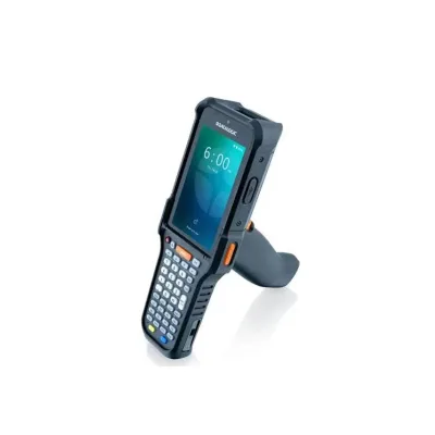 DATALOGIC X60 GUN WIFI6 8/128 41K 2D XLR 946600006