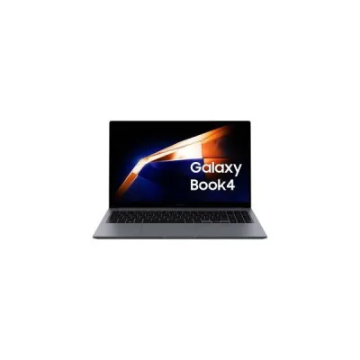 15.6' Galaxy Book4 Windows 11 Pro NP754XGL-XG3IT