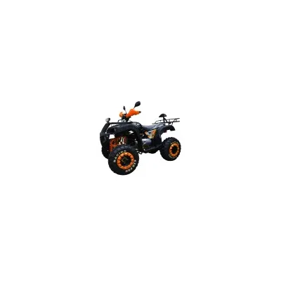 Quad KXD Outlander 010 200cc