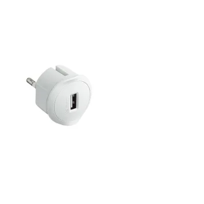 LEGRAND KIT ADAT SP STD TED PRS USB 1 5A S3625DU