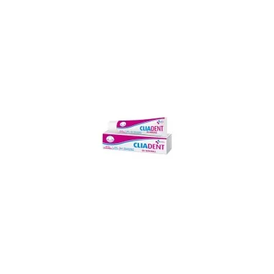 CLIADENT GEL GENGIVALE 20ML