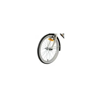 NILOX URBAN FIGHTER PNEUMATICO ANT/POST EBIKE J1/J1PLUS ZM9SPJ10007