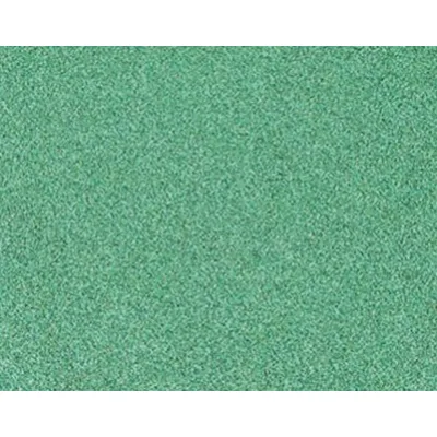 Losa Esterni da vivere Guaina ardesiata verde GUAARDV