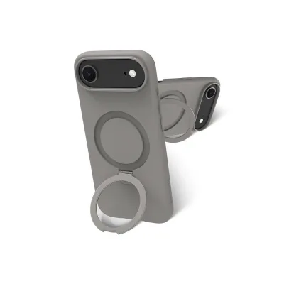 DBramante 1928 ROSKILDE MS KICK ICON IPHONE 17 AIR ROK6ICGY6666
