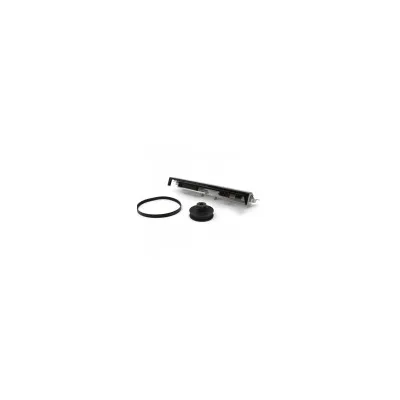 ZEBRA - AIT KIT CONVERT 203 TO 300 DPI ZT420 P1058930-025
