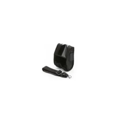ZEBRA - AIT SOFT CASE FOR QLN2/ZQ61 P1031365-044
